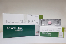  best quality pharma product in delhi	tablet roxzole-150.jpg	